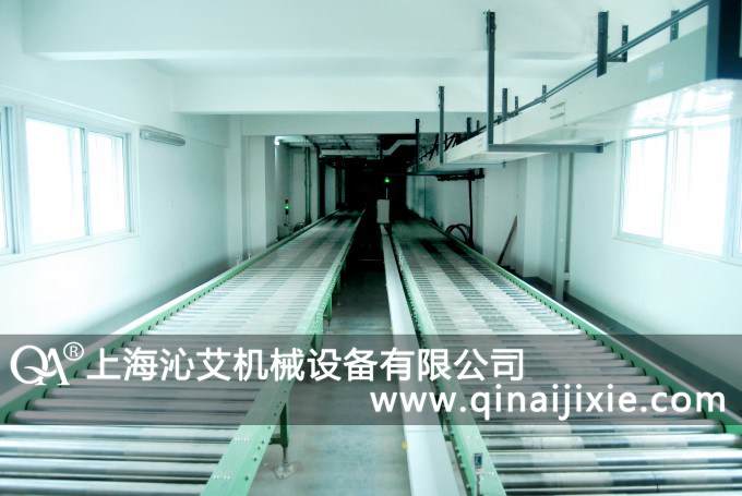 煙草輸送機(jī),香煙輸送帶,煙草輸送機(jī)械