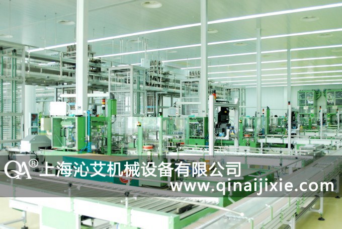 煙草輸送機(jī),香煙輸送帶,煙草輸送機(jī)械